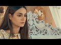 Khuda Aur Muhabbat 3 || Episode 12 || Feroz Khan, Iqra Aziz