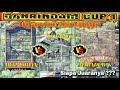 Battle Of Kacer DANRINDAM CUP 1 Dewaruci VS Mahadewa VS Megaloman Siapa Juaranya
