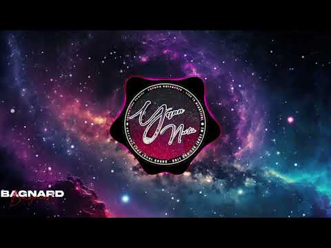 TIAKOLA & GAZO FT NASCKOM - OUTRO { MELO REGGAE 2K24 }☆