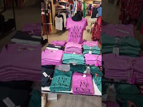 Heisse Jubiläumsaktion für heisse Sommertage