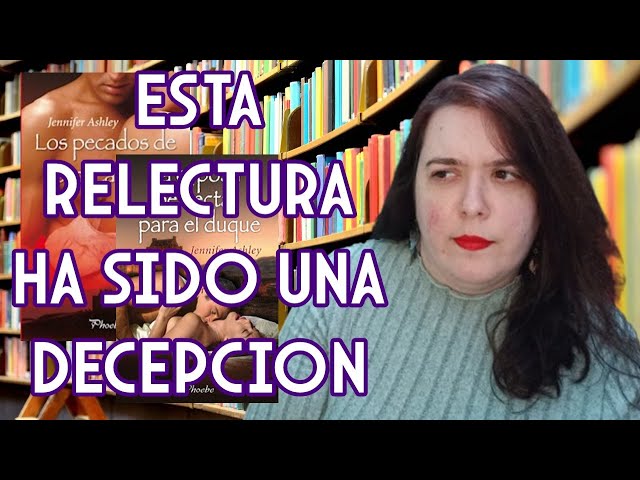 Vídeo relacionado con The Sinful Ways of Jamie Mackenzie