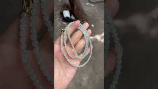 Video 3