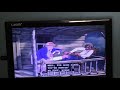 Closing To The Fox And The Hound 1994 VHS Version 2