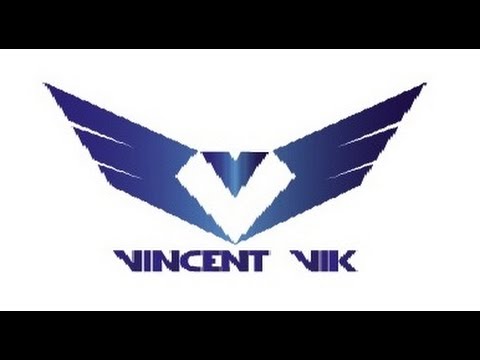 VINCENT VIK - Live Audiolake Festival