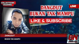 Download lagu Bukan Tak mampu'MIRNAWATI DEWI' mp3 Download lagu Bukan Tak mampu'MIRNAWATI DEWI' mp3