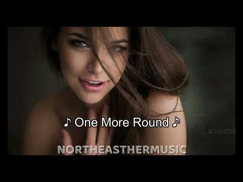 𝓞𝓷𝓮 𝓜𝓸𝓻𝓮 𝓡𝓸𝓾𝓷𝓭   - MICHAEL MIND PROJECT feat. TOM E & RAGHAV (SLOWED+REVERB)