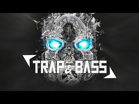 download lagu mp3 mp4 Best Trap Music 2019 Mp3 Download, download mp3 Best Trap Music 2019 Mp3 Download free downloadn, video klip Best Trap Music 2019 Mp3 Download