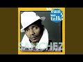 Searching (feat. Bounty Killer)