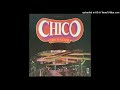 Chico Hamilton - I Can Hear The Grass Grow