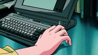 𝘁𝗼𝘆 𝗯𝗼𝘅 - 𝘄𝘄𝘄.𝗴𝗶𝗿𝗹 (𝘀𝗹𝗼𝘄𝗲𝗱 ~ 𝗿𝗲𝘃𝗲𝗿𝗯)