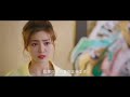 FILM SEMI CHINA TERBARU 2023