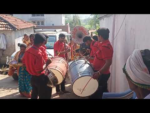 #Pallakilo Pellikuthuru movie. #Title song.#Sridhar musical band Pegadapally|8179300929.