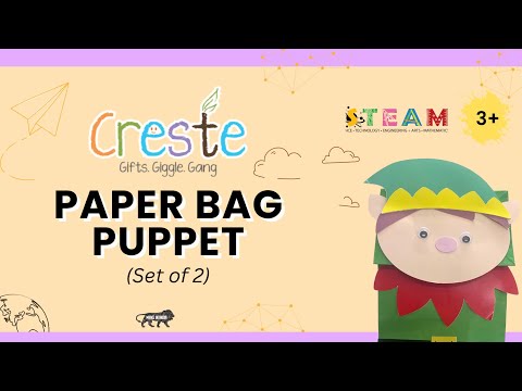 Product tutorial