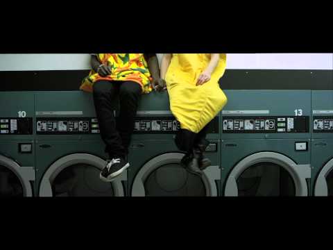 Kubus & Rico - DMT (Trailer)