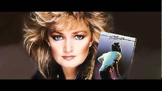 Bonnie Tyler - Holding Out For a Hero (UltraTraxx Long Hero Version) Bonnie Tyler - Holding Out For a Hero (UltraTraxx Long Hero Version)