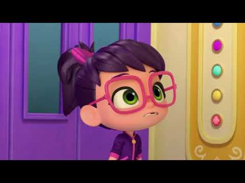 ASIAN GAMES 2018 ABBY HATCHER JANGER PERSAHABATAN OKLDXJF ASIAN JAKARTA