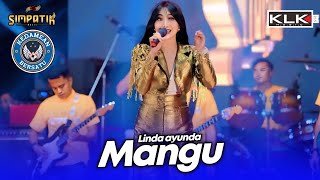Download lagu MANGU - LINDA AYUNDA - LIVE SIMPATIK MUSIC KLK AUDIO - PEMUDA ARENDA KEPULANGAN mp3 Download lagu MANGU - LINDA AYUNDA - LIVE SIMPATIK MUSIC KLK AUDIO - PEMUDA ARENDA KEPULANGAN mp3