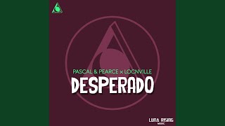 Download lagu Desperado mp3 Download lagu Desperado mp3