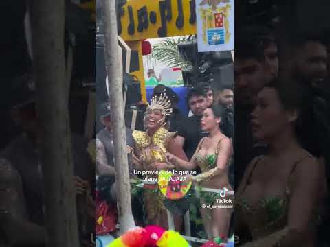 @AnaDelCastillo_ @andreavaldiri1257 estaba en magangue Bolívar yamilito arana