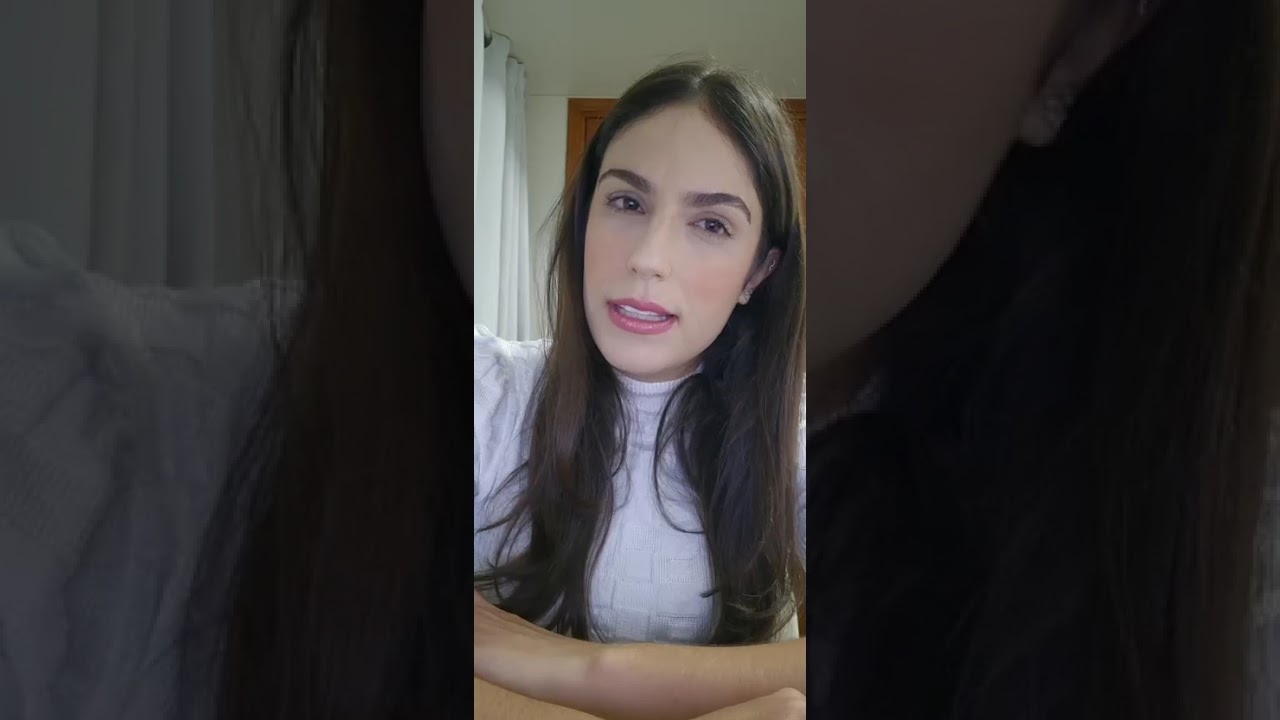 Lavínia  Costa Silva -2