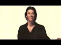 Boz Scaggs What Can I Say