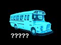 Wheels On The Bus CoComelon Sound Variations In 5 Minutes