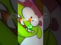 Cmf Fmc Gulli Logo Remake