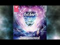 Erasure - Darlene - Instrumental