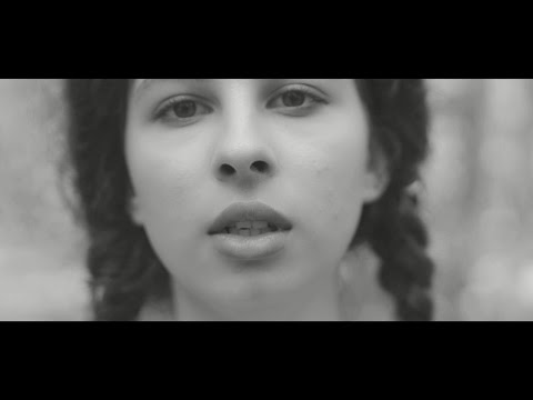 Releveu - Mersi şi scuze cu S. Andreea şi JME (Magnum)  Videoclip oficial