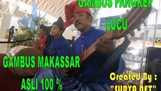 Download lagu Gambus makassar mp3