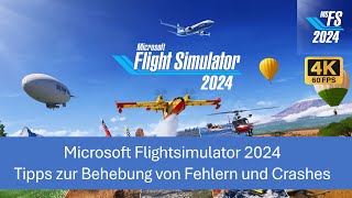 Ostfriesische Inseln Airport´s Bundle video