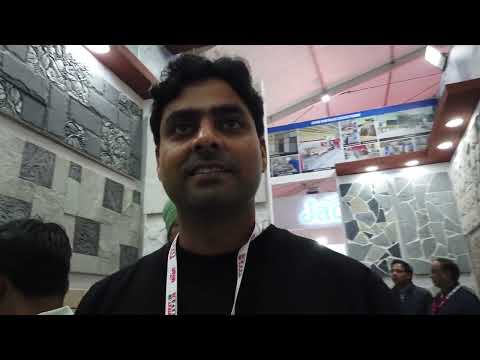 Stone made Tiles for interior and exterior by Jagson #tiles #stones #stonetiles #exterior #interior