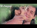 Bollywood 90's Love Songs | Hindi Romantic Melodies SOngs -- Kumar Sanu Alka yagnik Udit Narayan Bollywood 90's Love Songs | Hindi Romantic Melodies SOngs -- Kumar Sanu Alka yagnik Udit Narayan