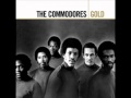 The Commodores - Painted Picture HD 