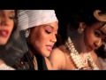Diamond - Honey Bun 