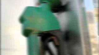 DumpthePump.wmv
