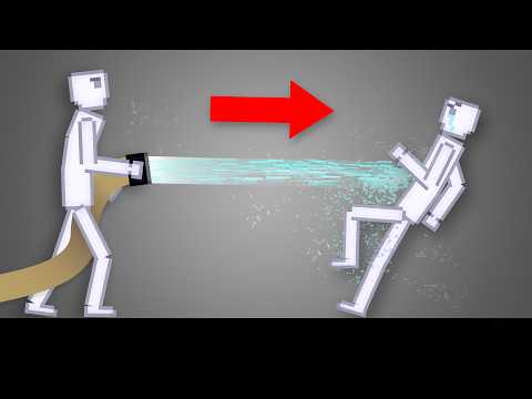 Menschen Spielplatz Körperliche Aktivität Wasser..