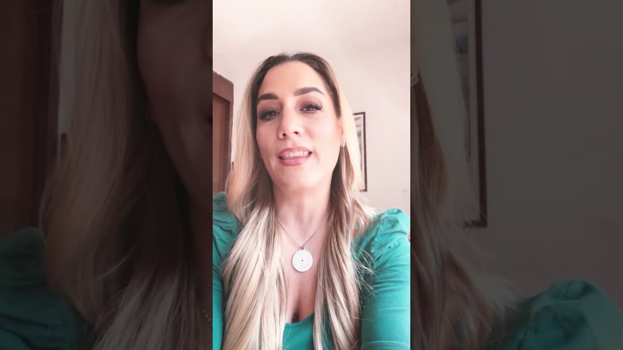 Maricusa Castrejón-6