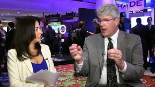 Bob Savage: Portfolio Risk Parity