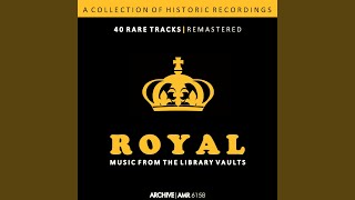 From a Jack to a King