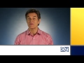 Dr OZ Cancer Prevention Lung Season 5 13