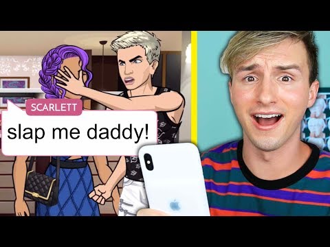 Video Play