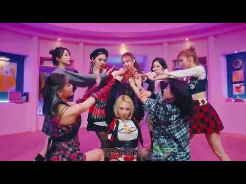 [Tentando cantar] THE FEELS' TWICE PARÓDIA