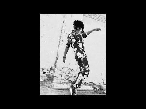 [Free] Iann Dior x The Kid LAROI Type Beat - No Trust | Juice WRLD Type Beat