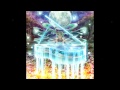 【初音ミク】Hatsune Miku - Lyra's Song (Fairy Tail) 