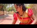 New Year Song Jaffna