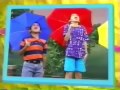 It S A Rainy Day Credits With A Royal Welcome All Week