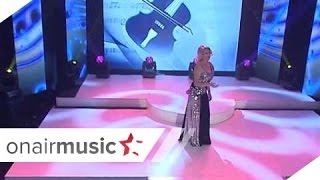 Sadbere Zeqiri - Mos Fol Keq