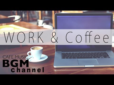 download lagu mp3 mp4 Work Cafe, download lagu Work Cafe gratis, unduh video klip Download Work Cafe Mp3 dan Mp4 Viral Gratis