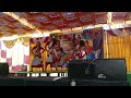 Pacha Pachani Palle Neelaveni Folk Song Telugu